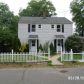 25-27 Evers Court, Bridgeport, CT 06610 ID:9004400