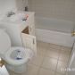 25-27 Evers Court, Bridgeport, CT 06610 ID:9004401