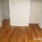 25-27 Evers Court, Bridgeport, CT 06610 ID:9004402