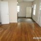 25-27 Evers Court, Bridgeport, CT 06610 ID:9004404