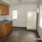 25-27 Evers Court, Bridgeport, CT 06610 ID:9004405