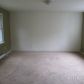 25-27 Evers Court, Bridgeport, CT 06610 ID:9004406