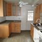 25-27 Evers Court, Bridgeport, CT 06610 ID:9004407