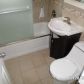 25-27 Evers Court, Bridgeport, CT 06610 ID:9004408