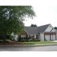 2256 Hansford Pass, Buford, GA 30519 ID:9101113