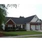 2256 Hansford Pass, Buford, GA 30519 ID:9101114