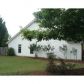 2256 Hansford Pass, Buford, GA 30519 ID:9101115