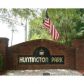 2256 Hansford Pass, Buford, GA 30519 ID:9101116