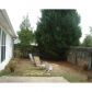 2256 Hansford Pass, Buford, GA 30519 ID:9101117