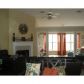 2256 Hansford Pass, Buford, GA 30519 ID:9101120