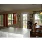 2256 Hansford Pass, Buford, GA 30519 ID:9101121