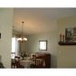 2256 Hansford Pass, Buford, GA 30519 ID:9101122