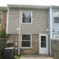 4522 Greenwood Drive, Portsmouth, VA 23701 ID:9190068