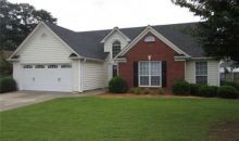 2878 Avalon Meadows Court Lawrenceville, GA 30044