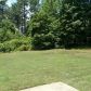 2565 Ozora Church Road, Lawrenceville, GA 30045 ID:8964330