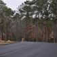 204 Carriage Drive, Lufkin, TX 75904 ID:8977718