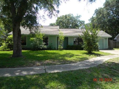 9604 Bobwhite Terrace, Pensacola, FL 32514