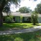 9604 Bobwhite Terrace, Pensacola, FL 32514 ID:9041999