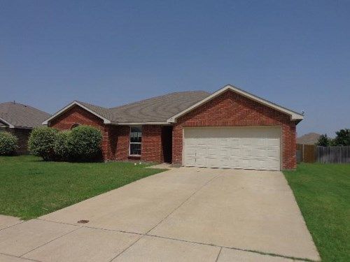 117 Windsor, Forney, TX 75126