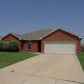 117 Windsor, Forney, TX 75126 ID:9159318