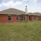 117 Windsor, Forney, TX 75126 ID:9159319