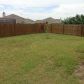 117 Windsor, Forney, TX 75126 ID:9159320