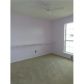 117 Windsor, Forney, TX 75126 ID:9159325