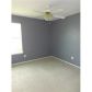 117 Windsor, Forney, TX 75126 ID:9159327