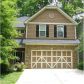 402 Shelia Way, Canton, GA 30114 ID:8720457