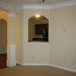 402 Shelia Way, Canton, GA 30114 ID:8720460