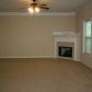 402 Shelia Way, Canton, GA 30114 ID:8720461