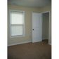 402 Shelia Way, Canton, GA 30114 ID:8720464