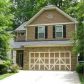 402 Shelia Way, Canton, GA 30114 ID:8720465