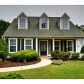 310 Summerstone Court, Canton, GA 30114 ID:8851468