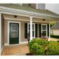 310 Summerstone Court, Canton, GA 30114 ID:8851472