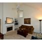 310 Summerstone Court, Canton, GA 30114 ID:8851474