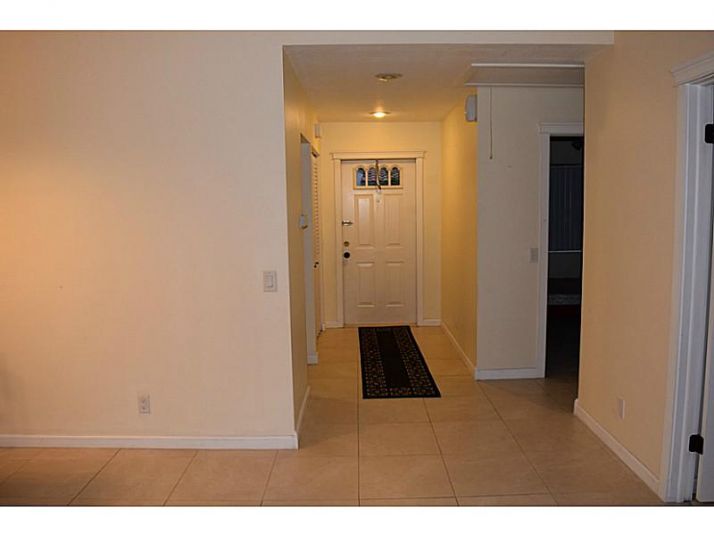 1494 SPRINGSIDE DR # 1494, Fort Lauderdale, FL 33326