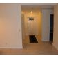 1494 SPRINGSIDE DR # 1494, Fort Lauderdale, FL 33326 ID:9197730