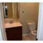 1494 SPRINGSIDE DR # 1494, Fort Lauderdale, FL 33326 ID:9202351