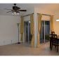 1494 SPRINGSIDE DR # 1494, Fort Lauderdale, FL 33326 ID:9197731