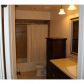 1494 SPRINGSIDE DR # 1494, Fort Lauderdale, FL 33326 ID:9202352