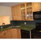 1494 SPRINGSIDE DR # 1494, Fort Lauderdale, FL 33326 ID:9197732