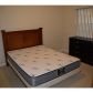 1494 SPRINGSIDE DR # 1494, Fort Lauderdale, FL 33326 ID:9202353