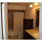 1494 SPRINGSIDE DR # 1494, Fort Lauderdale, FL 33326 ID:9197734