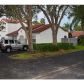 1494 SPRINGSIDE DR # 1494, Fort Lauderdale, FL 33326 ID:9197736