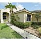 166 Bayridge Ln, Fort Lauderdale, FL 33326 ID:9197861