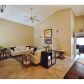 166 Bayridge Ln, Fort Lauderdale, FL 33326 ID:9197863