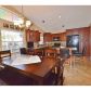 166 Bayridge Ln, Fort Lauderdale, FL 33326 ID:9197864