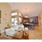 166 Bayridge Ln, Fort Lauderdale, FL 33326 ID:9197865