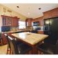 166 Bayridge Ln, Fort Lauderdale, FL 33326 ID:9197866